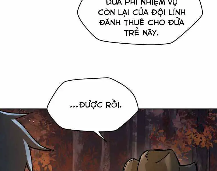Helmut Đứa Trẻ Bị Ruồng Bỏ Nettruyen ZZZ Chương 16 Page 93