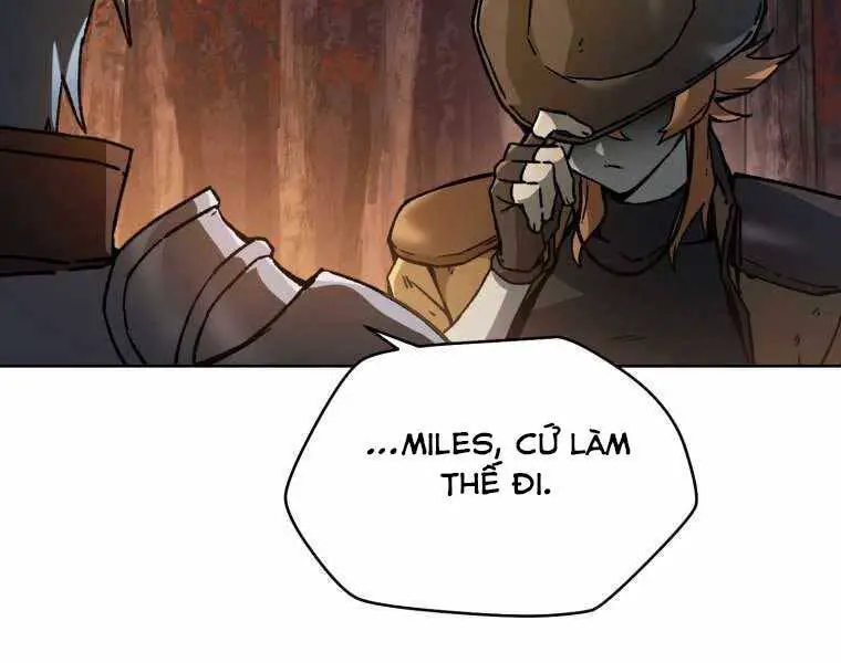 Helmut Đứa Trẻ Bị Ruồng Bỏ Nettruyen ZZZ Chương 16 Page 94