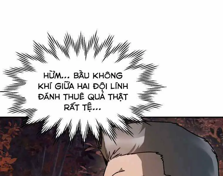 Helmut Đứa Trẻ Bị Ruồng Bỏ Nettruyen ZZZ Chương 16 Page 95