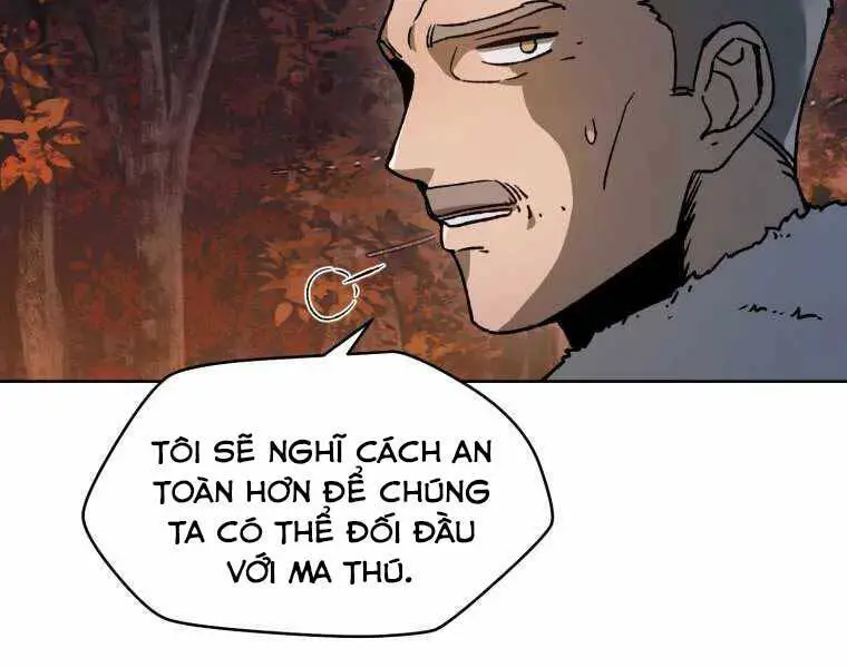 Helmut Đứa Trẻ Bị Ruồng Bỏ Nettruyen ZZZ Chương 16 Page 96