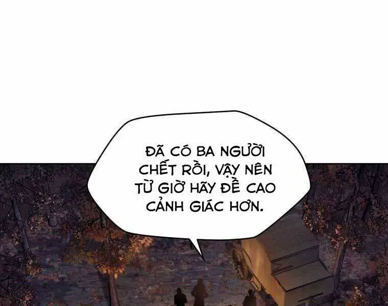 Helmut Đứa Trẻ Bị Ruồng Bỏ Nettruyen ZZZ Chương 16 Page 97