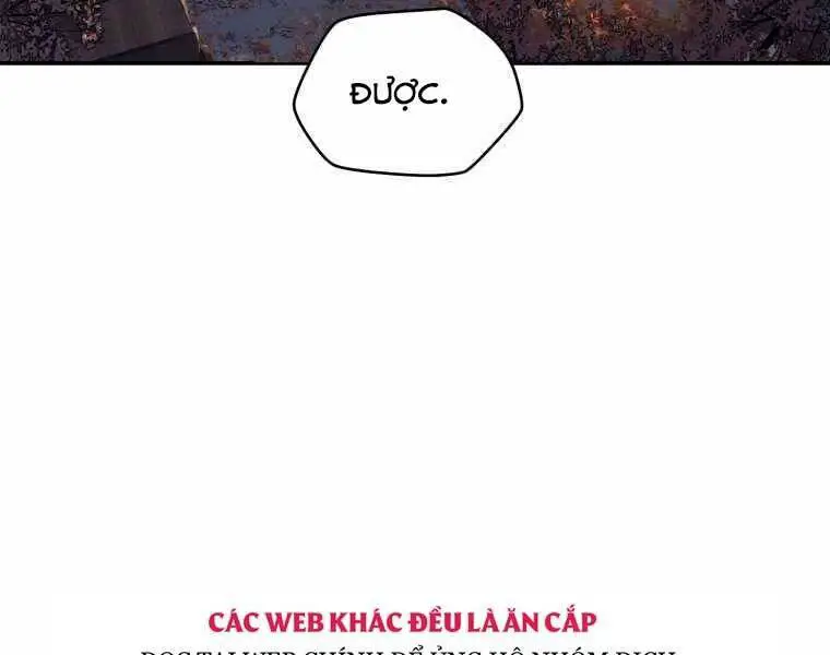 Helmut Đứa Trẻ Bị Ruồng Bỏ Nettruyen ZZZ Chương 16 Page 99