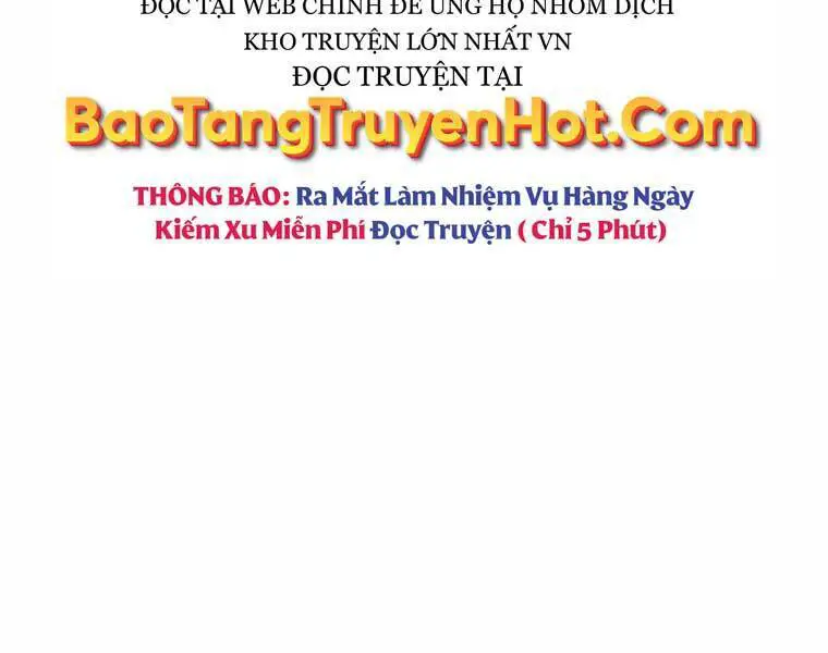 Helmut Đứa Trẻ Bị Ruồng Bỏ Nettruyen ZZZ Chương 16 Page 100
