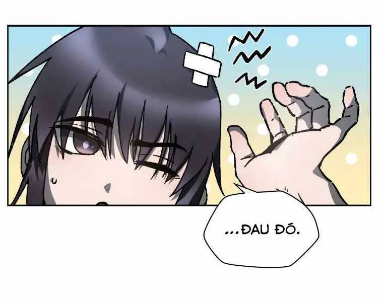 Helmut Đứa Trẻ Bị Ruồng Bỏ Nettruyen ZZZ Chương 16 Page 105
