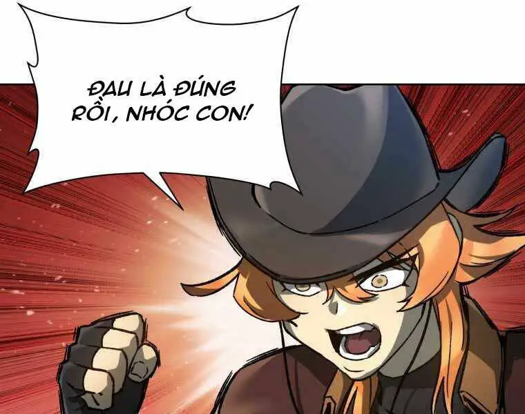 Helmut Đứa Trẻ Bị Ruồng Bỏ Nettruyen ZZZ Chương 16 Page 107