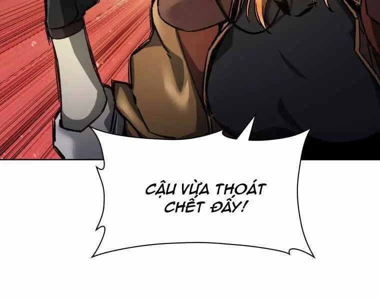 Helmut Đứa Trẻ Bị Ruồng Bỏ Nettruyen ZZZ Chương 16 Page 108