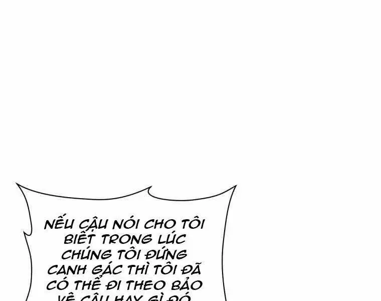 Helmut Đứa Trẻ Bị Ruồng Bỏ Nettruyen ZZZ Chương 16 Page 109