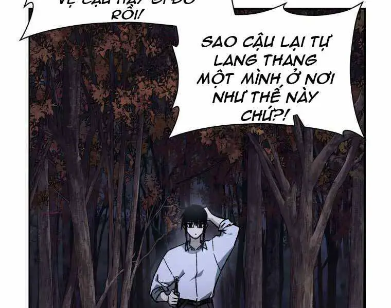 Helmut Đứa Trẻ Bị Ruồng Bỏ Nettruyen ZZZ Chương 16 Page 110