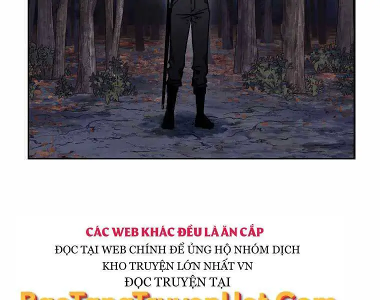 Helmut Đứa Trẻ Bị Ruồng Bỏ Nettruyen ZZZ Chương 16 Page 111