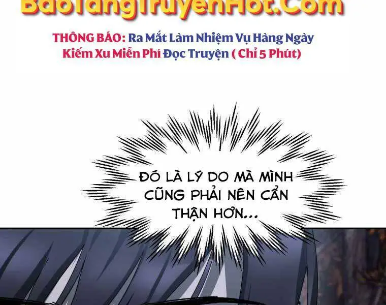Helmut Đứa Trẻ Bị Ruồng Bỏ Nettruyen ZZZ Chương 16 Page 112