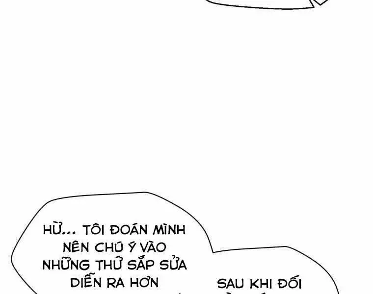 Helmut Đứa Trẻ Bị Ruồng Bỏ Nettruyen ZZZ Chương 16 Page 114
