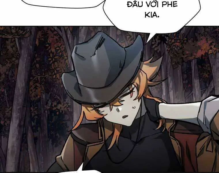 Helmut Đứa Trẻ Bị Ruồng Bỏ Nettruyen ZZZ Chương 16 Page 115