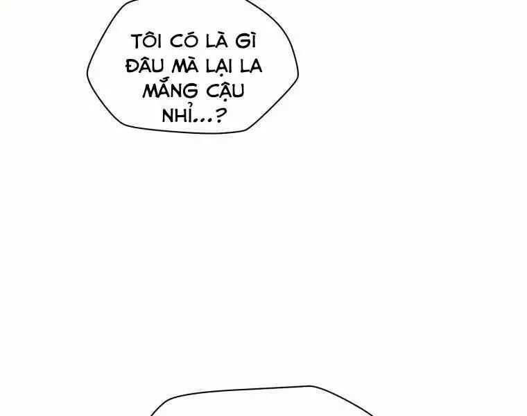 Helmut Đứa Trẻ Bị Ruồng Bỏ Nettruyen ZZZ Chương 16 Page 116