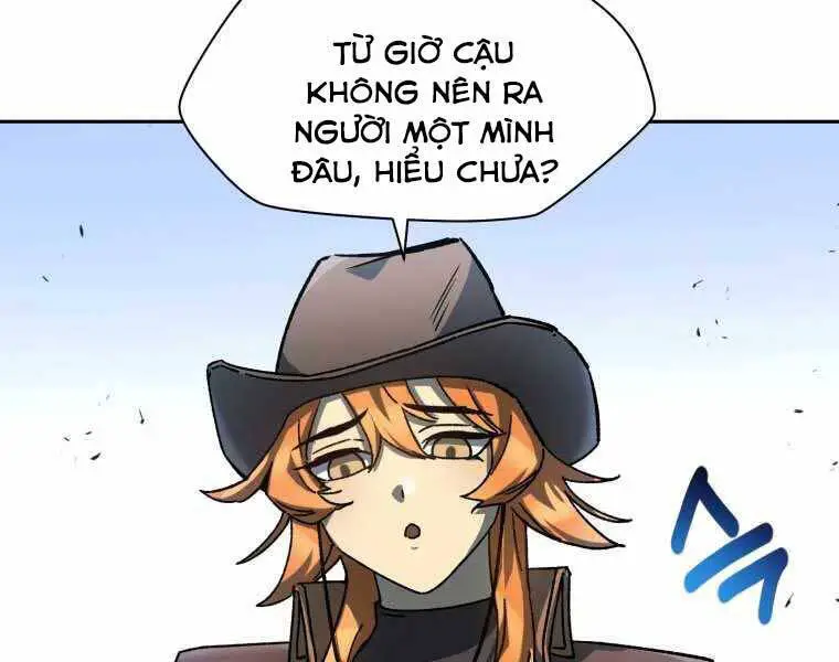 Helmut Đứa Trẻ Bị Ruồng Bỏ Nettruyen ZZZ Chương 16 Page 117