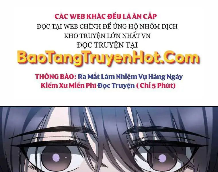 Helmut Đứa Trẻ Bị Ruồng Bỏ Nettruyen ZZZ Chương 16 Page 119