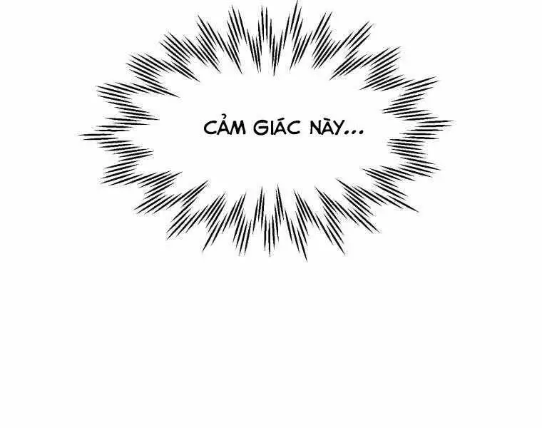 Helmut Đứa Trẻ Bị Ruồng Bỏ Nettruyen ZZZ Chương 16 Page 121