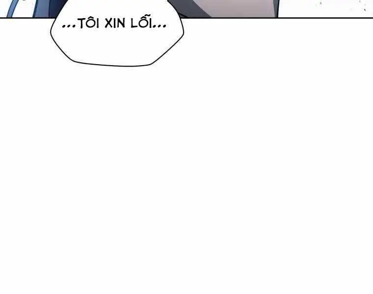 Helmut Đứa Trẻ Bị Ruồng Bỏ Nettruyen ZZZ Chương 16 Page 123
