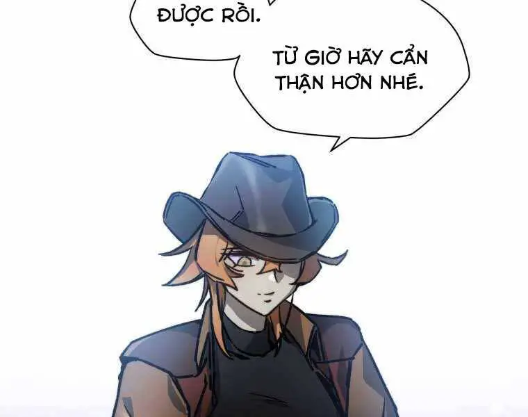 Helmut Đứa Trẻ Bị Ruồng Bỏ Nettruyen ZZZ Chương 16 Page 129