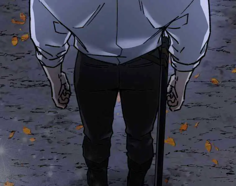 Helmut Đứa Trẻ Bị Ruồng Bỏ Nettruyen ZZZ Chương 16 Page 131