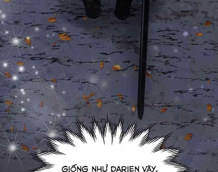 Helmut Đứa Trẻ Bị Ruồng Bỏ Nettruyen ZZZ Chương 16 Page 132