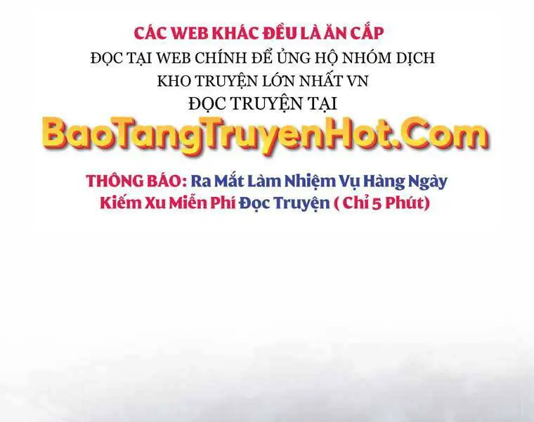 Helmut Đứa Trẻ Bị Ruồng Bỏ Nettruyen ZZZ Chương 16 Page 137