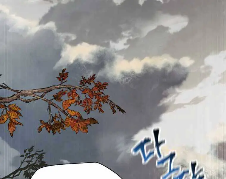 Helmut Đứa Trẻ Bị Ruồng Bỏ Nettruyen ZZZ Chương 16 Page 139