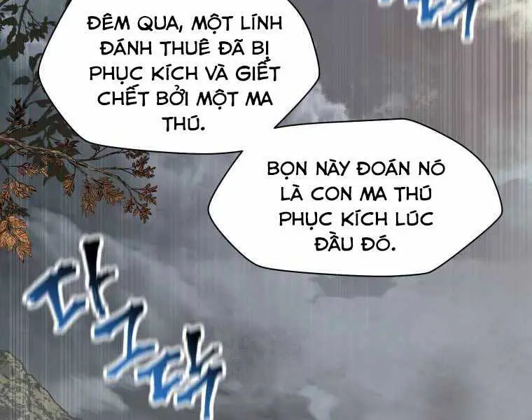 Helmut Đứa Trẻ Bị Ruồng Bỏ Nettruyen ZZZ Chương 16 Page 140