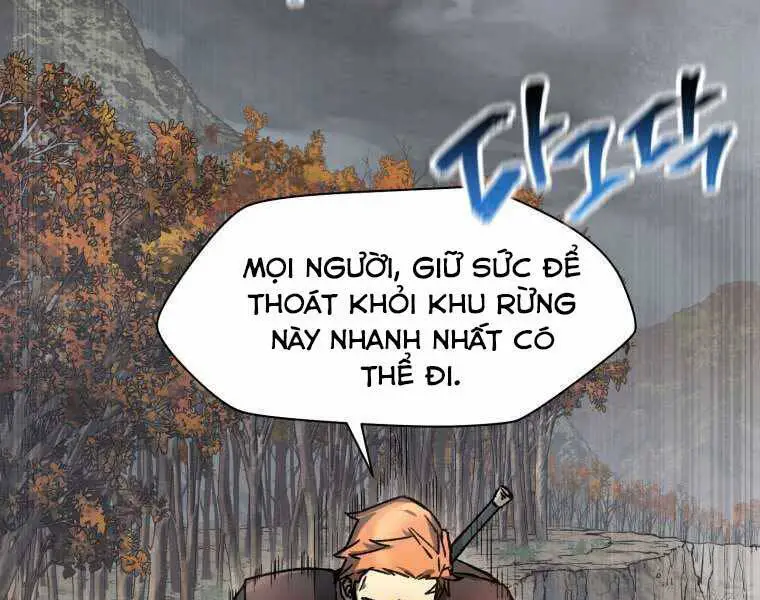 Helmut Đứa Trẻ Bị Ruồng Bỏ Nettruyen ZZZ Chương 16 Page 141