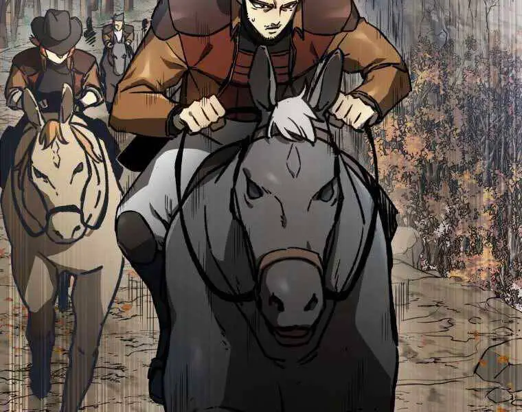 Helmut Đứa Trẻ Bị Ruồng Bỏ Nettruyen ZZZ Chương 16 Page 142
