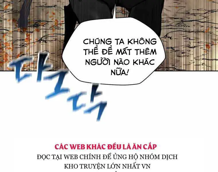 Helmut Đứa Trẻ Bị Ruồng Bỏ Nettruyen ZZZ Chương 16 Page 143