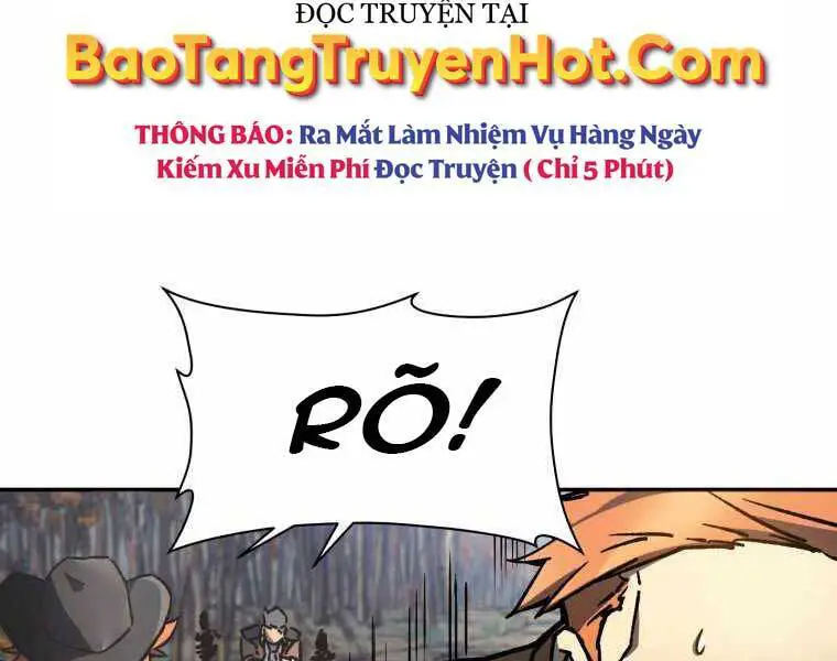 Helmut Đứa Trẻ Bị Ruồng Bỏ Nettruyen ZZZ Chương 16 Page 144