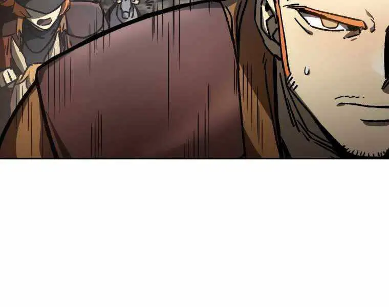 Helmut Đứa Trẻ Bị Ruồng Bỏ Nettruyen ZZZ Chương 16 Page 145