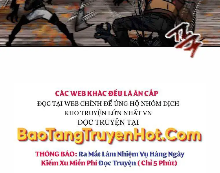 Helmut Đứa Trẻ Bị Ruồng Bỏ Nettruyen ZZZ Chương 16 Page 149