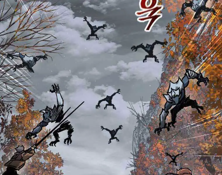 Helmut Đứa Trẻ Bị Ruồng Bỏ Nettruyen ZZZ Chương 16 Page 152