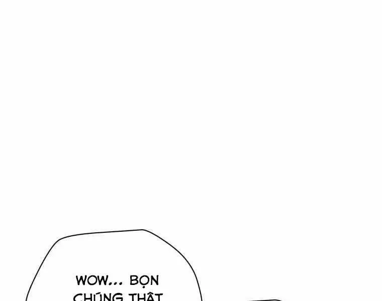 Helmut Đứa Trẻ Bị Ruồng Bỏ Nettruyen ZZZ Chương 16 Page 154
