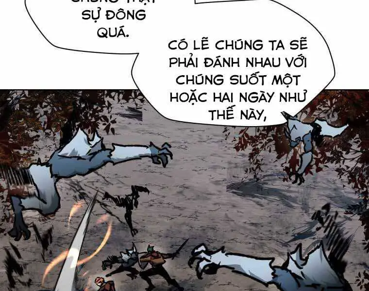 Helmut Đứa Trẻ Bị Ruồng Bỏ Nettruyen ZZZ Chương 16 Page 155