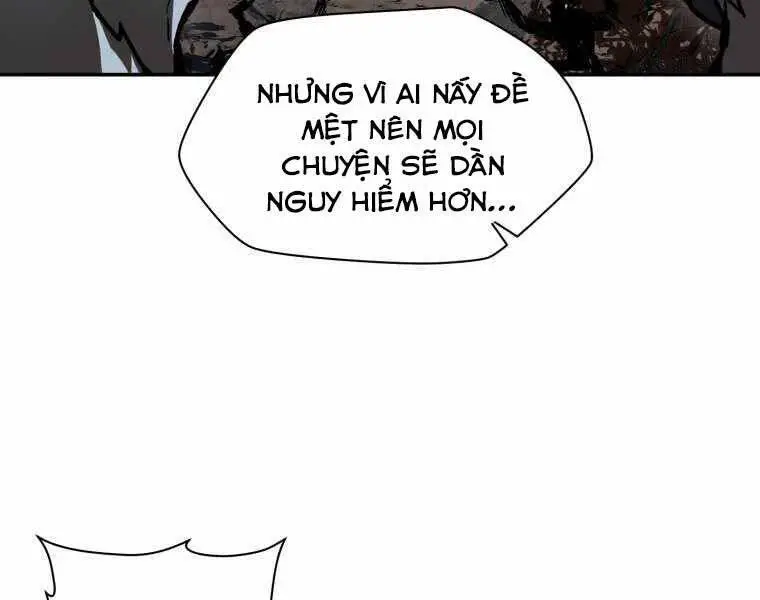 Helmut Đứa Trẻ Bị Ruồng Bỏ Nettruyen ZZZ Chương 16 Page 157
