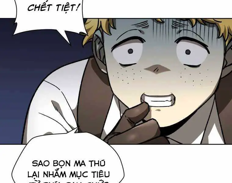 Helmut Đứa Trẻ Bị Ruồng Bỏ Nettruyen ZZZ Chương 16 Page 158