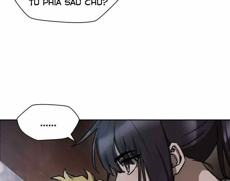 Helmut Đứa Trẻ Bị Ruồng Bỏ Nettruyen ZZZ Chương 16 Page 159