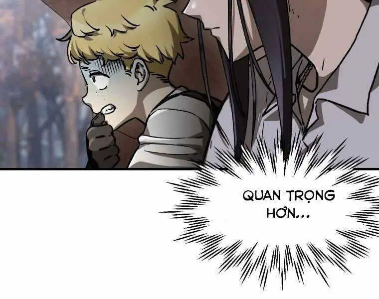 Helmut Đứa Trẻ Bị Ruồng Bỏ Nettruyen ZZZ Chương 16 Page 160