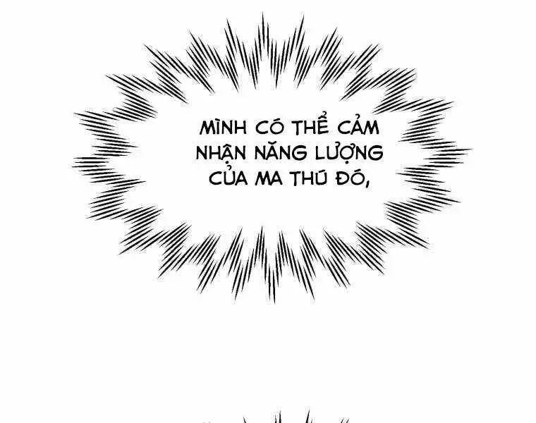 Helmut Đứa Trẻ Bị Ruồng Bỏ Nettruyen ZZZ Chương 16 Page 161