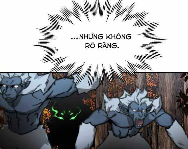 Helmut Đứa Trẻ Bị Ruồng Bỏ Nettruyen ZZZ Chương 16 Page 162