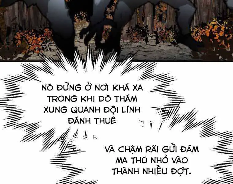 Helmut Đứa Trẻ Bị Ruồng Bỏ Nettruyen ZZZ Chương 16 Page 163
