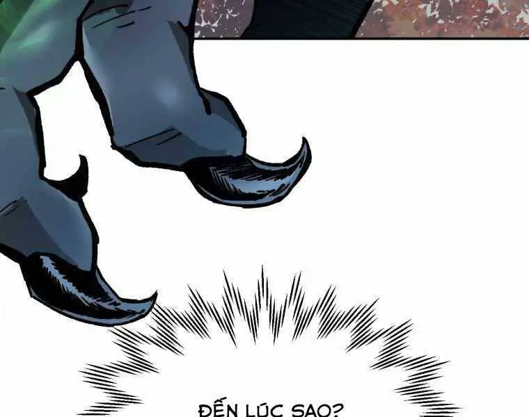 Helmut Đứa Trẻ Bị Ruồng Bỏ Nettruyen ZZZ Chương 16 Page 167