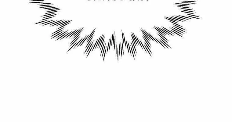 Helmut Đứa Trẻ Bị Ruồng Bỏ Nettruyen ZZZ Chương 16 Page 168
