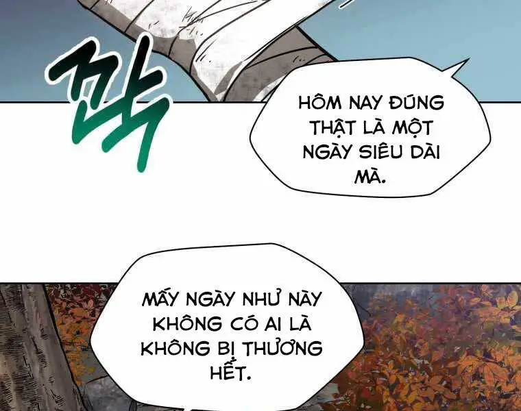 Helmut Đứa Trẻ Bị Ruồng Bỏ Nettruyen ZZZ Chương 16 Page 171