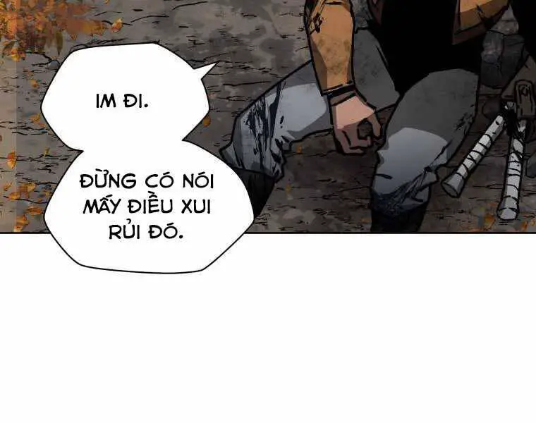 Helmut Đứa Trẻ Bị Ruồng Bỏ Nettruyen ZZZ Chương 16 Page 173