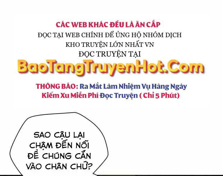 Helmut Đứa Trẻ Bị Ruồng Bỏ Nettruyen ZZZ Chương 16 Page 174