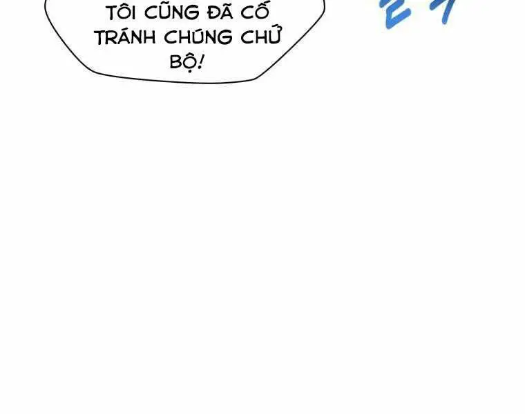 Helmut Đứa Trẻ Bị Ruồng Bỏ Nettruyen ZZZ Chương 16 Page 176