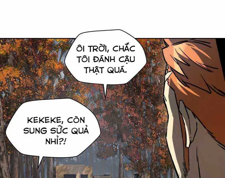Helmut Đứa Trẻ Bị Ruồng Bỏ Nettruyen ZZZ Chương 16 Page 177